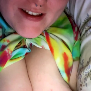 Video by rachel000 published on June 6,2023 08:16:00 - BestThots
