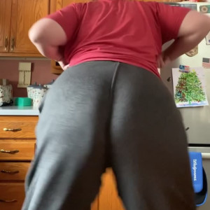 Video by rachel000 published on July 30,2023 12:22:00 - BestThots