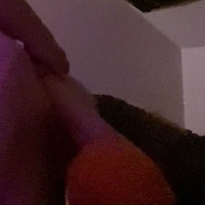 Video by rachel000 published on June 9,2023 02:19:00 - BestThots