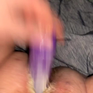 Video by rachel000 published on April 4,2023 22:35:00 - BestThots