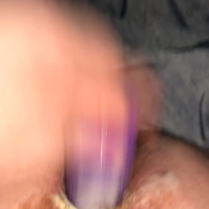 Video by rachel000 published on April 22,2023 22:59:00 - BestThots