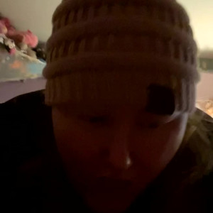 Video by rachel000 published on March 24,2023 20:46:00 - BestThots