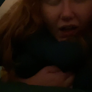 Video by rachel000 published on May 15,2023 12:28:00 - BestThots