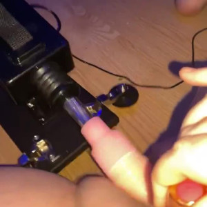 Video by rachel000 published on April 17,2023 00:45:00 - BestThots