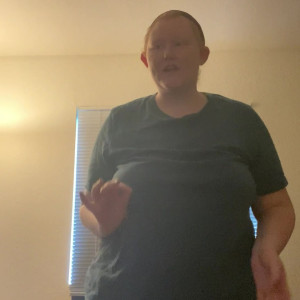 Video by rachel000 published on March 19,2023 06:38:00 - BestThots