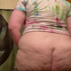 Video by rachel000 published on August 26,2023 17:16:00 - BestThots