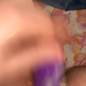 Video by rachel000 published on June 14,2023 09:41:00 - BestThots