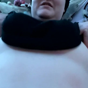 Video by rachel000 published on August 18,2023 12:19:00 - BestThots