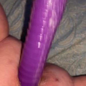 Video by rachel000 published on July 24,2023 01:43:00 - BestThots