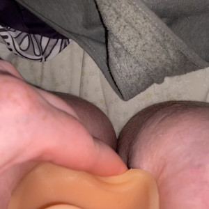Video by rachel000 published on April 11,2023 10:08:00 - BestThots