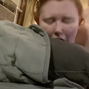Video by rachel000 published on May 7,2023 23:55:00 - BestThots