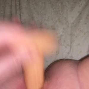 Video by rachel000 published on April 27,2023 20:11:00 - BestThots