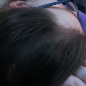 Video by rachel000 published on June 30,2023 08:54:00 - BestThots