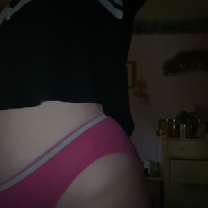 Video by rachel000 published on June 29,2023 03:31:00 - BestThots