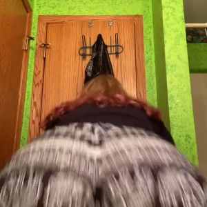 Video by rachel000 published on June 9,2023 02:42:00 - BestThots