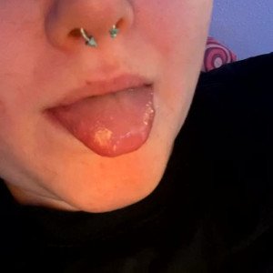 Video by rachel000 published on April 5,2023 21:01:00 - BestThots
