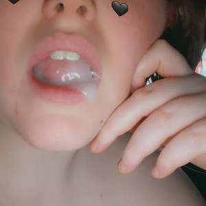 Video by rachel000 published on April 27,2023 03:47:00 - BestThots