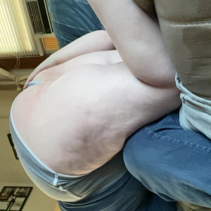 Video by rachel000 published on August 14,2023 20:54:00 - BestThots