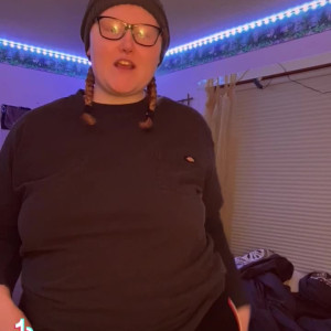 Video by rachel000 published on April 28,2023 06:15:00 - BestThots