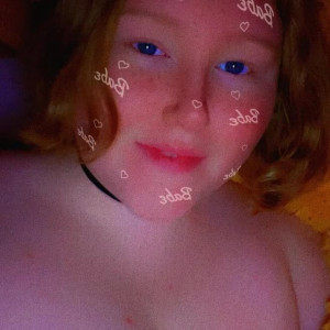 Video by rachel000 published on August 1,2023 09:06:00 - BestThots