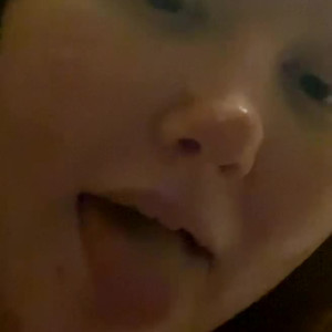 Video by rachel000 published on March 15,2023 14:36:00 - BestThots