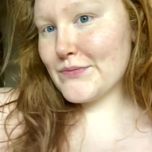 Video by rachel000 published on April 24,2023 15:14:00 - BestThots