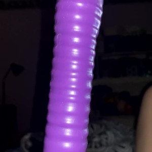 Video by rachel000 published on June 1,2023 21:30:00 - BestThots