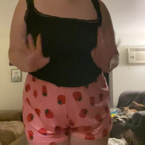 Video by rachel000 published on June 22,2023 01:22:00 - BestThots