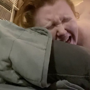 Video by rachel000 published on August 19,2023 15:19:00 - BestThots