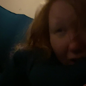 Video by rachel000 published on May 29,2023 10:30:00 - BestThots