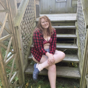 Video by rachel000 published on July 22,2023 07:03:00 - BestThots