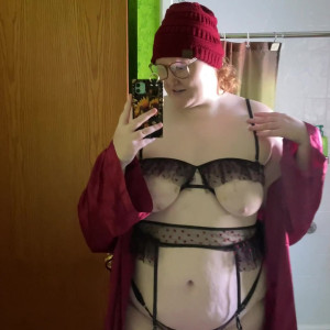 Video by rachel000 published on March 20,2023 06:43:00 - BestThots