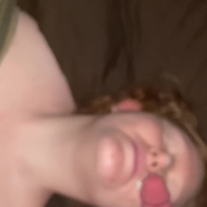 Video by rachel000 published on May 25,2023 18:56:00 - BestThots