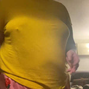 Video by rachel000 published on July 19,2023 12:29:00 - BestThots