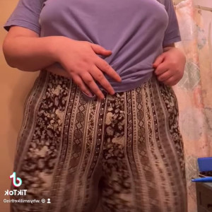 Video by rachel000 published on June 18,2023 18:54:00 - BestThots