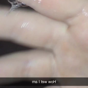 Video by rachel000 published on May 24,2023 18:32:00 - BestThots