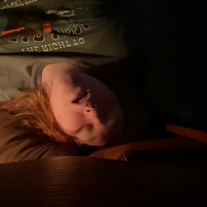 Video by rachel000 published on August 15,2023 10:23:00 - BestThots