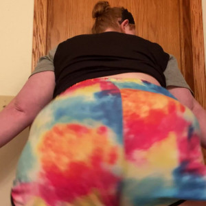 Video by rachel000 published on July 16,2023 00:13:00 - BestThots