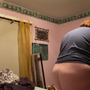 Video by rachel000 published on June 3,2023 11:21:00 - BestThots