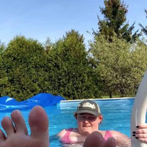 Video by rachel000 published on April 11,2023 01:55:00 - BestThots