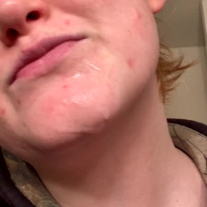 Video by rachel000 published on August 16,2023 12:10:00 - BestThots