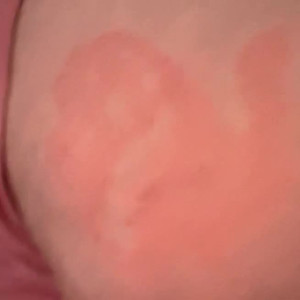 Video by rachel000 published on June 2,2023 12:56:00 - BestThots
