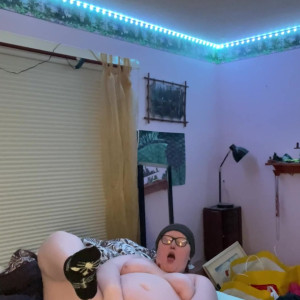 Video by rachel000 published on May 22,2023 03:25:00 - BestThots
