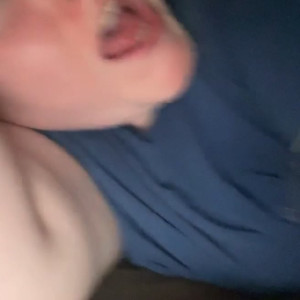 Video by rachel000 published on July 14,2023 13:33:00 - BestThots