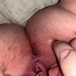 Video by rachel000 published on August 16,2023 04:32:00 - BestThots