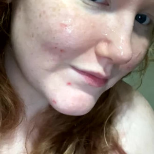 Video by rachel000 published on June 13,2023 08:19:00 - BestThots