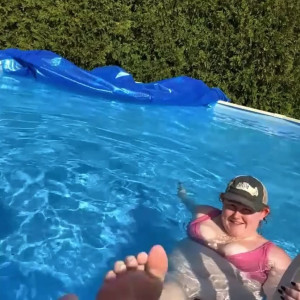 Video by rachel000 published on June 14,2023 01:18:00 - BestThots