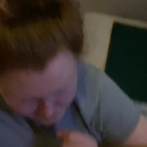 Video by rachel000 published on May 21,2023 02:08:00 - BestThots