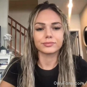 Video by xxxvanessaxxx published on August 18,2023 03:57:56 - BestThots