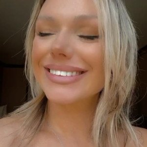 Video by xxxvanessaxxx published on August 18,2023 06:02:32 - BestThots